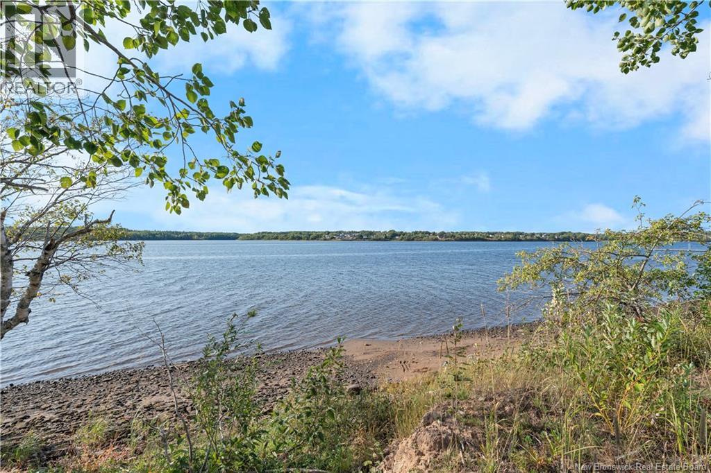 34 Mckinnon, Main River, New Brunswick  E4T 1T8 - Photo 4 - NB126620