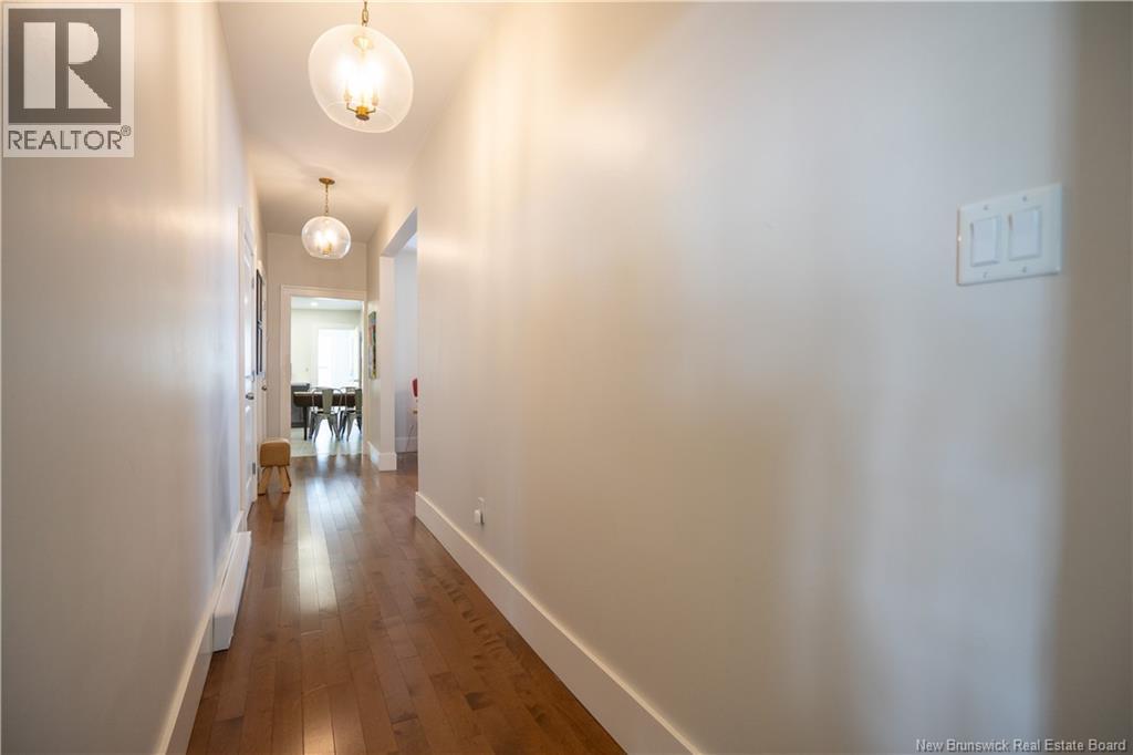 112 Orange Street, Saint John, New Brunswick  E2L 1M4 - Photo 25 - NB126677