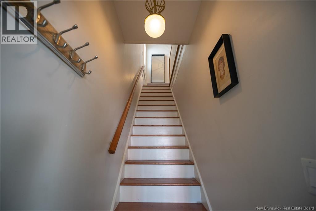 112 Orange Street, Saint John, New Brunswick  E2L 1M4 - Photo 3 - NB126677