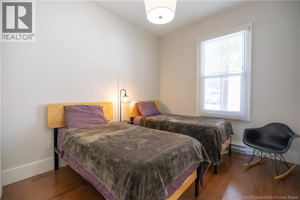 112 Orange Street, Saint John, New Brunswick  E2L 1M4 - Photo 33 - NB126677