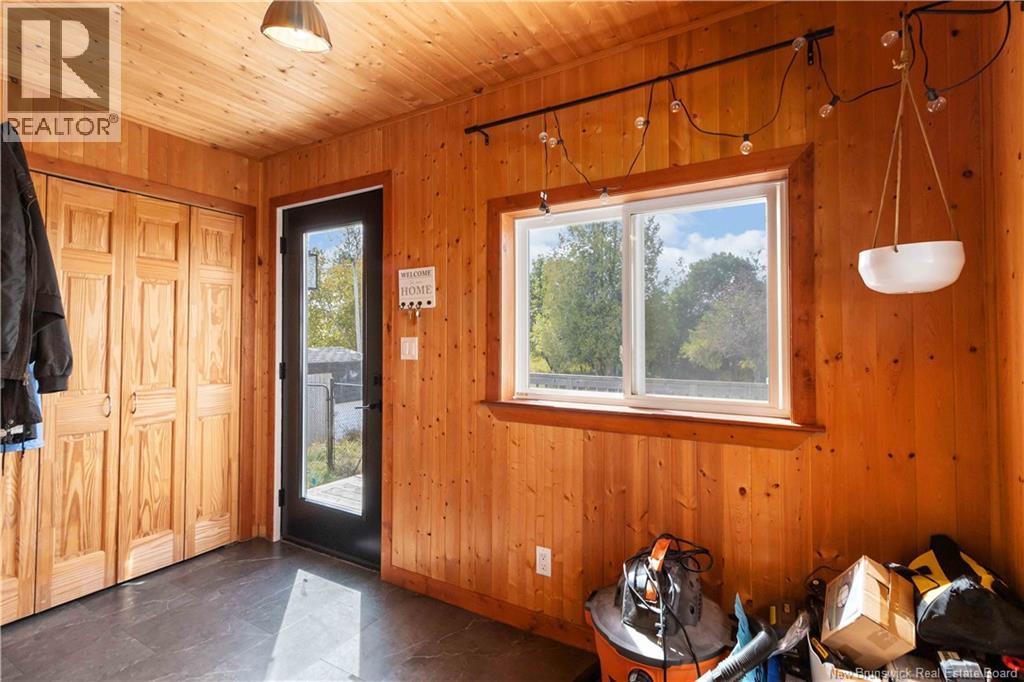 341 La Vallee Route, Memramcook, New Brunswick  E4K 3C5 - Photo 22 - NB125603