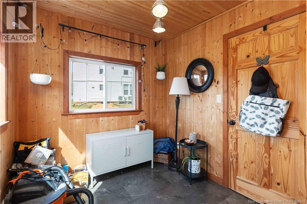 341 La Vallee Route, Memramcook, New Brunswick  E4K 3C5 - Photo 23 - NB125603