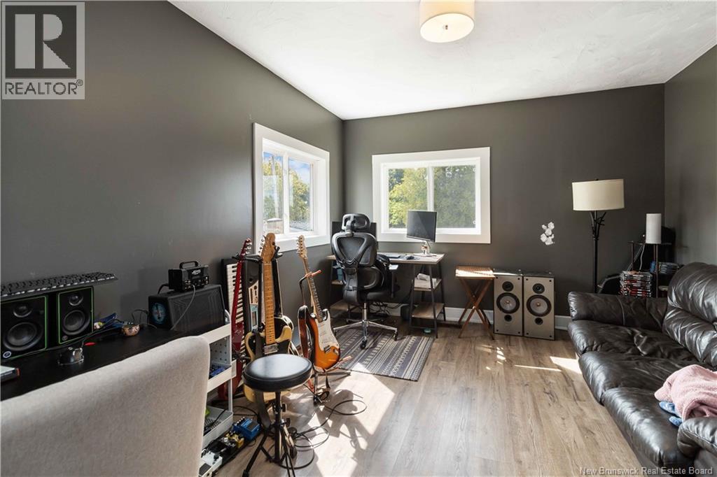 341 La Vallee Route, Memramcook, New Brunswick  E4K 3C5 - Photo 36 - NB125603