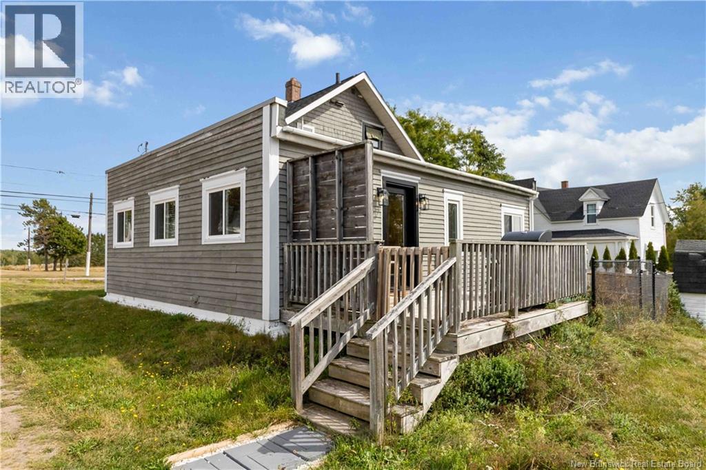 341 La Vallee Route, Memramcook, New Brunswick  E4K 3C5 - Photo 40 - NB125603