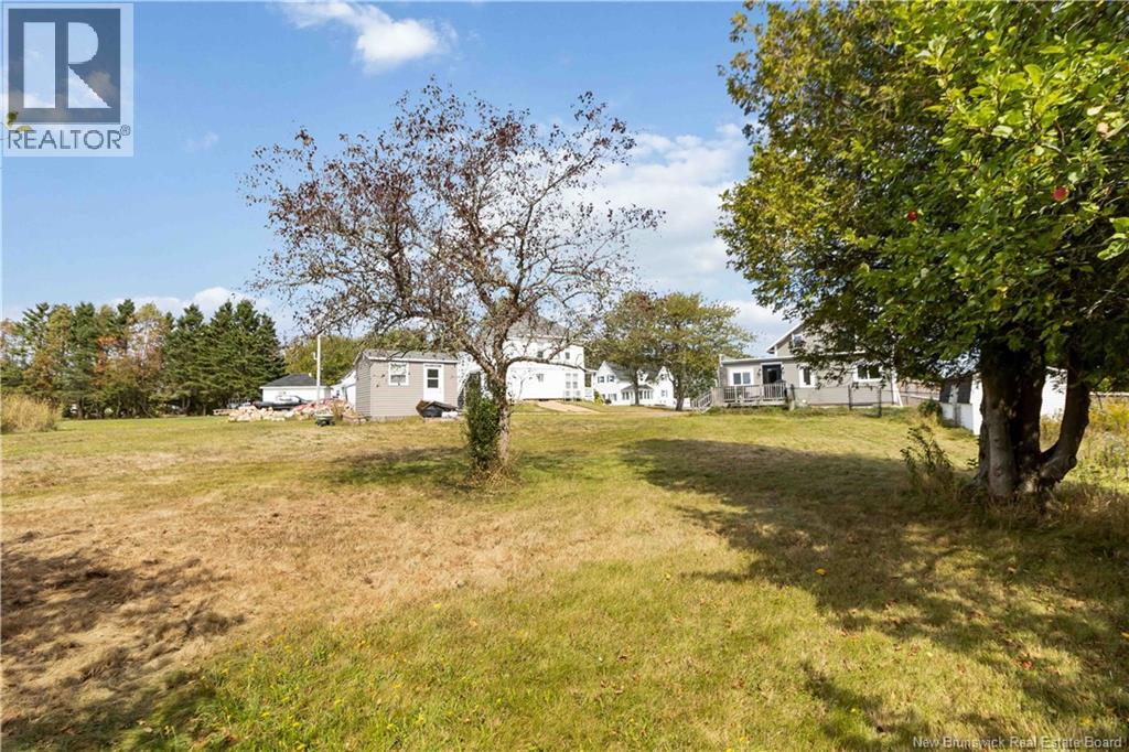 341 La Vallee Route, Memramcook, New Brunswick  E4K 3C5 - Photo 44 - NB125603