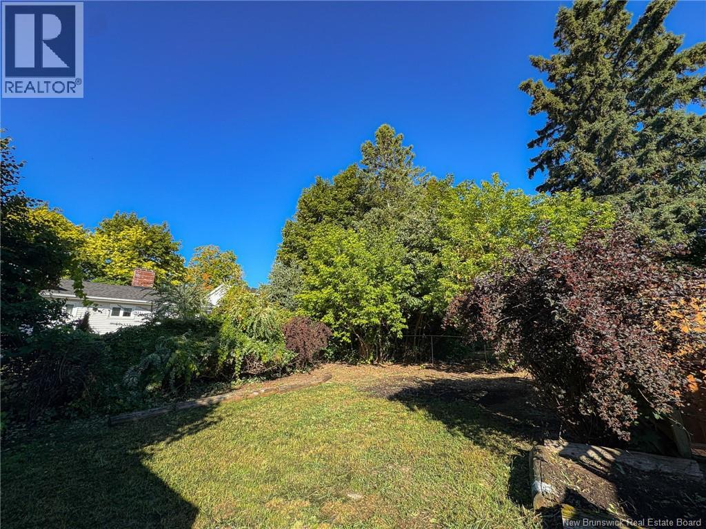 68 Coronation Drive, Moncton, New Brunswick  E1E 2X4 - Photo 44 - NB126709