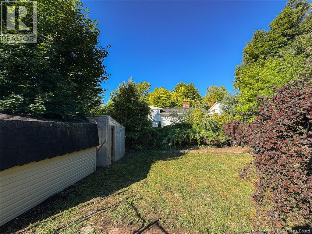 68 Coronation Drive, Moncton, New Brunswick  E1E 2X4 - Photo 46 - NB126709