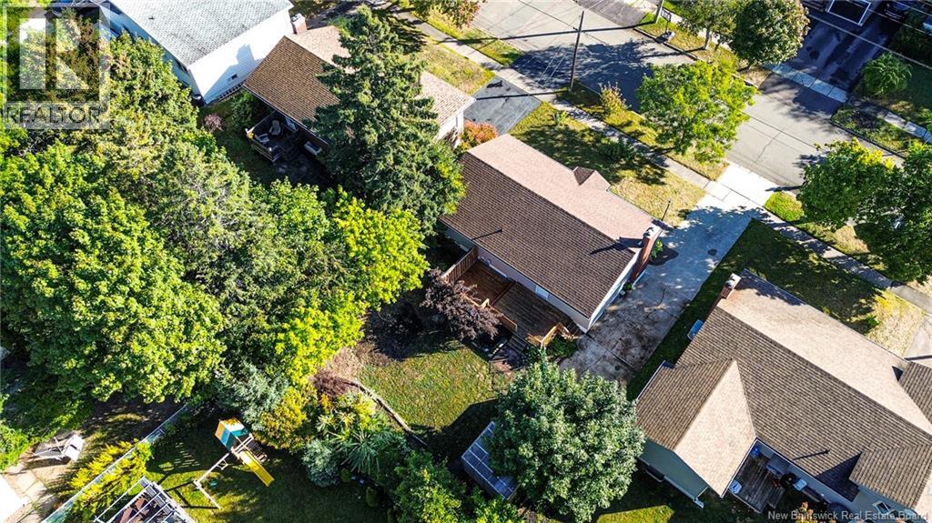 68 Coronation Drive, Moncton, New Brunswick  E1E 2X4 - Photo 48 - NB126709