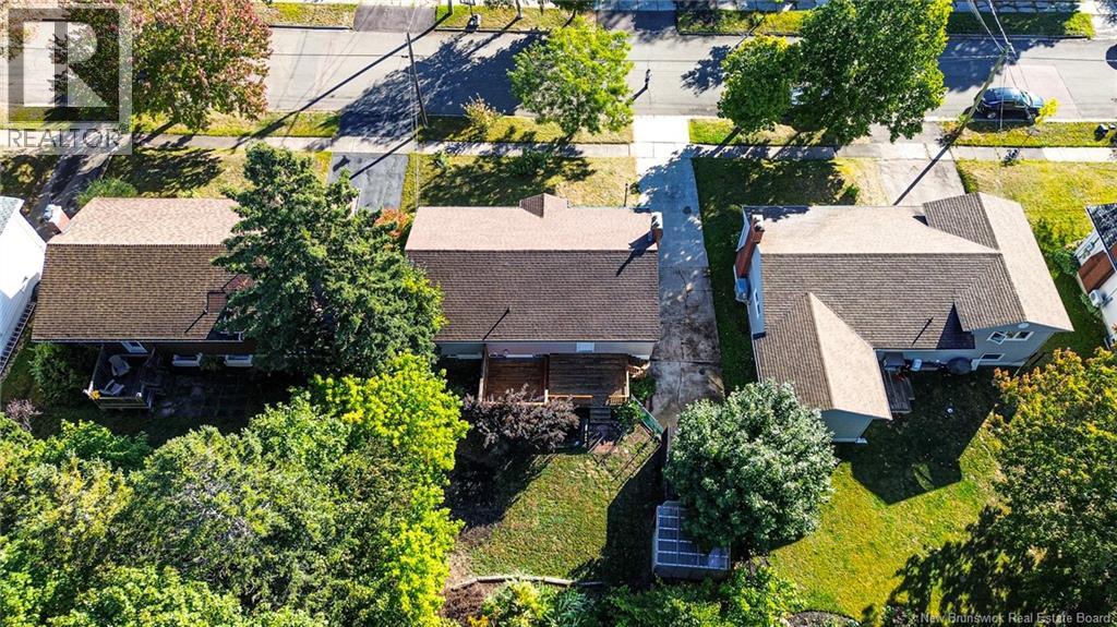 68 Coronation Drive, Moncton, New Brunswick  E1E 2X4 - Photo 49 - NB126709