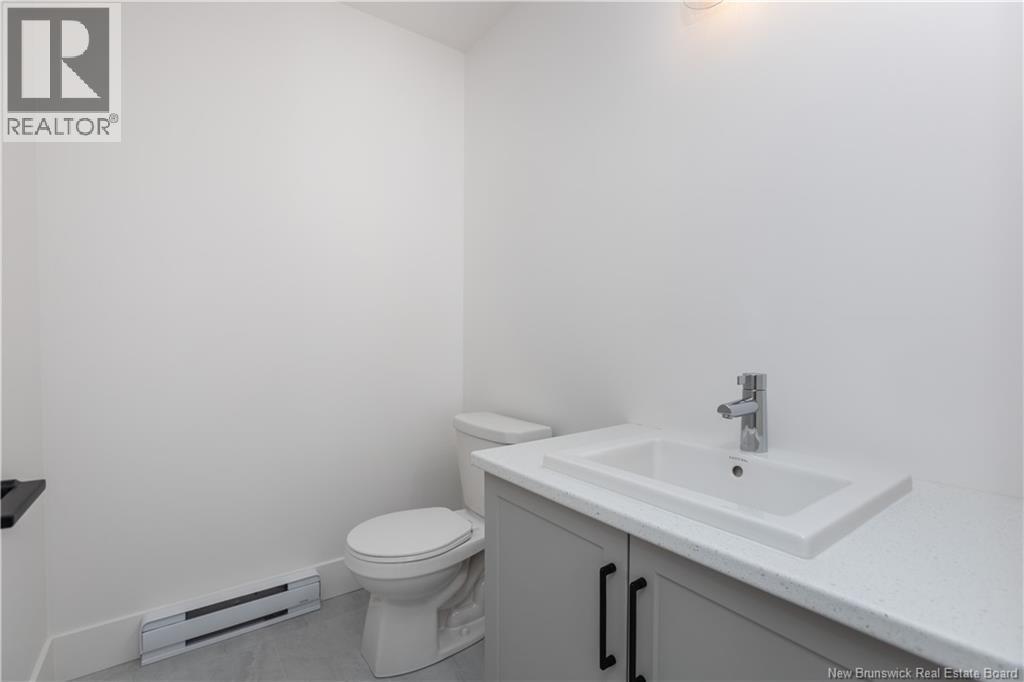 95 Rosenburg Street, Moncton, New Brunswick  E1G 6E9 - Photo 13 - NB126665