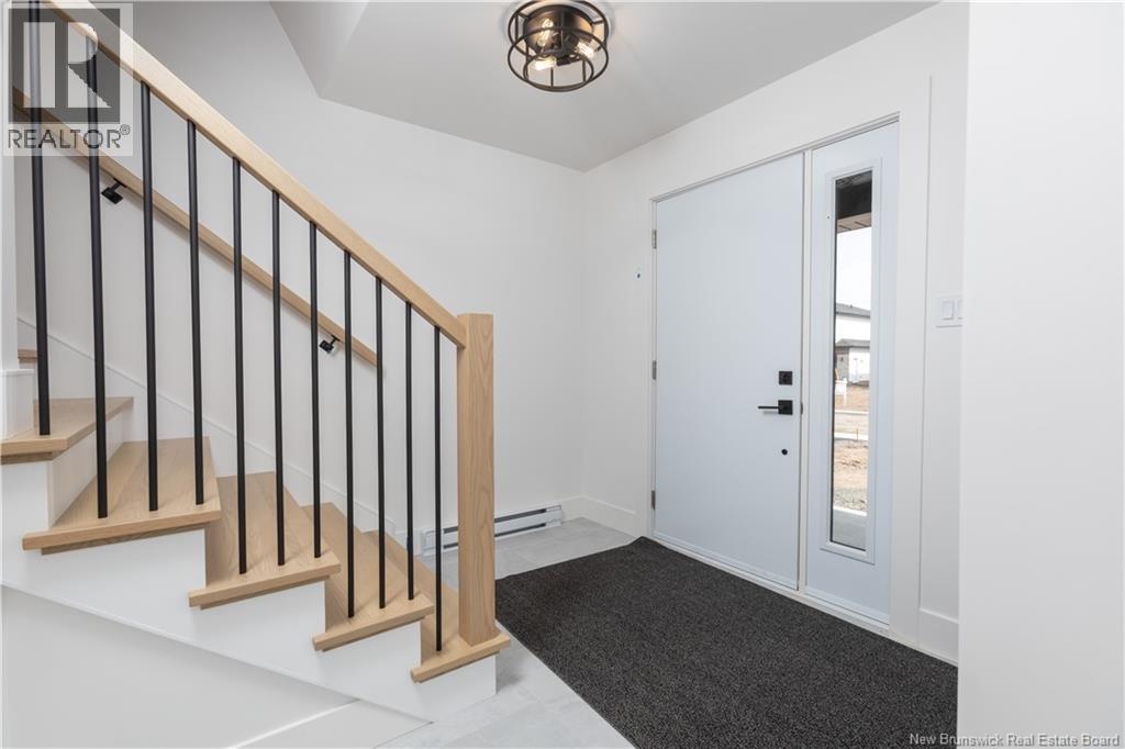 95 Rosenburg Street, Moncton, New Brunswick  E1G 6E9 - Photo 14 - NB126665