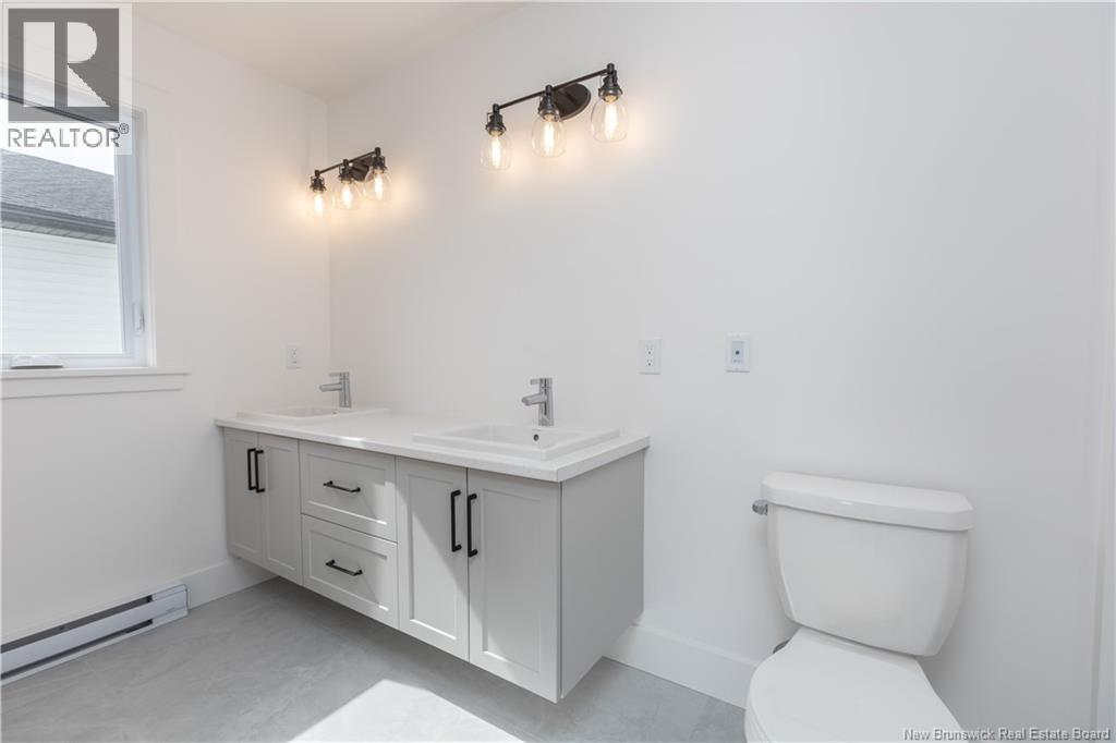 95 Rosenburg Street, Moncton, New Brunswick  E1G 6E9 - Photo 17 - NB126665