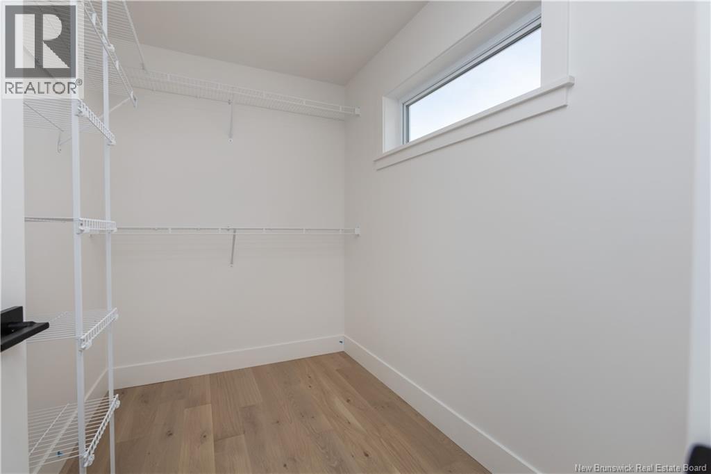 95 Rosenburg Street, Moncton, New Brunswick  E1G 6E9 - Photo 19 - NB126665