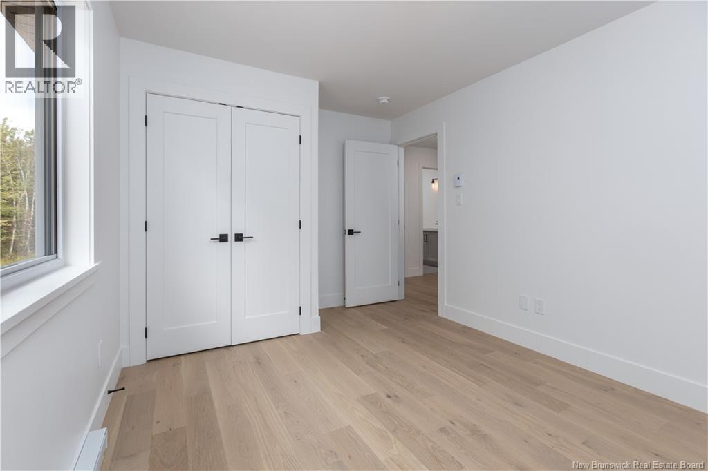 95 Rosenburg Street, Moncton, New Brunswick  E1G 6E9 - Photo 25 - NB126665