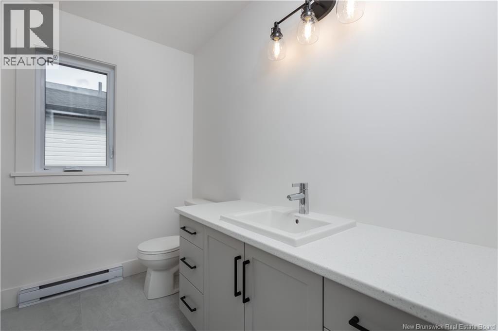 95 Rosenburg Street, Moncton, New Brunswick  E1G 6E9 - Photo 28 - NB126665
