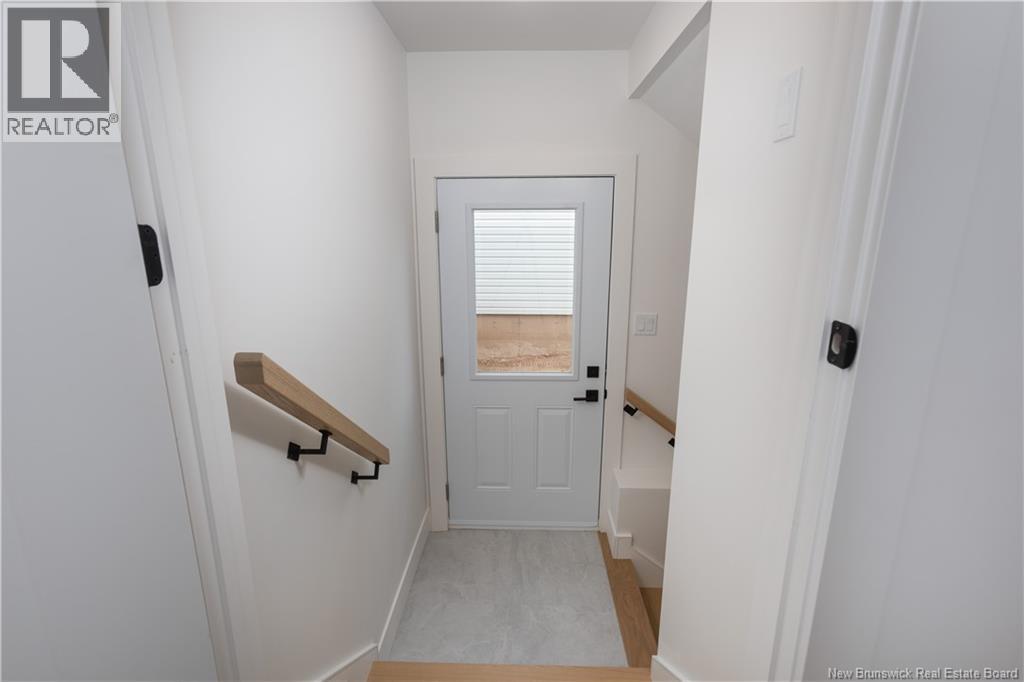 95 Rosenburg Street, Moncton, New Brunswick  E1G 6E9 - Photo 31 - NB126665