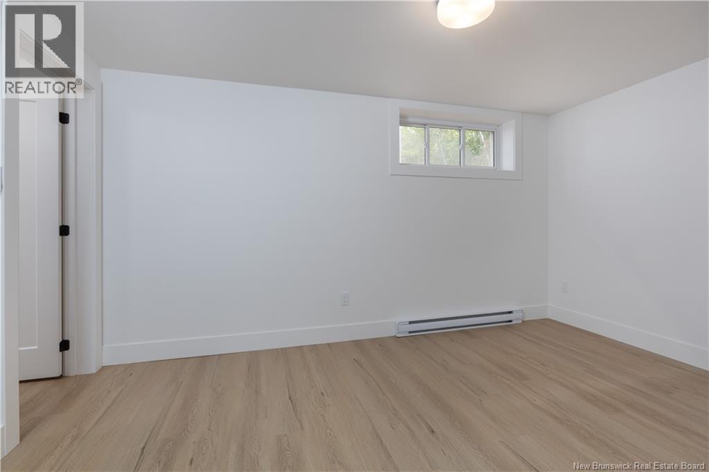 95 Rosenburg Street, Moncton, New Brunswick  E1G 6E9 - Photo 36 - NB126665