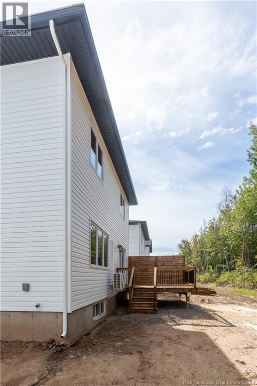 95 Rosenburg Street, Moncton, New Brunswick  E1G 6E9 - Photo 5 - NB126665