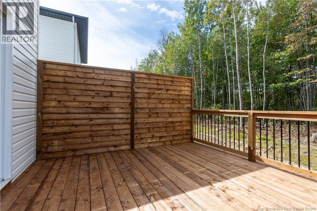 95 Rosenburg Street, Moncton, New Brunswick  E1G 6E9 - Photo 6 - NB126665