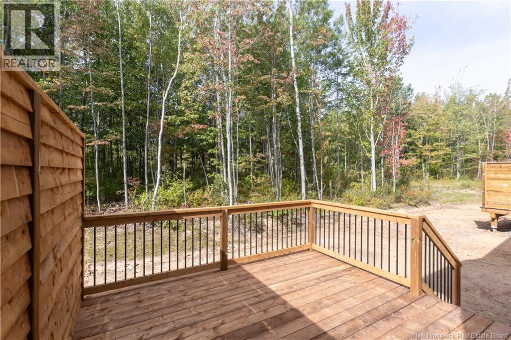 95 Rosenburg Street, Moncton, New Brunswick  E1G 6E9 - Photo 7 - NB126665