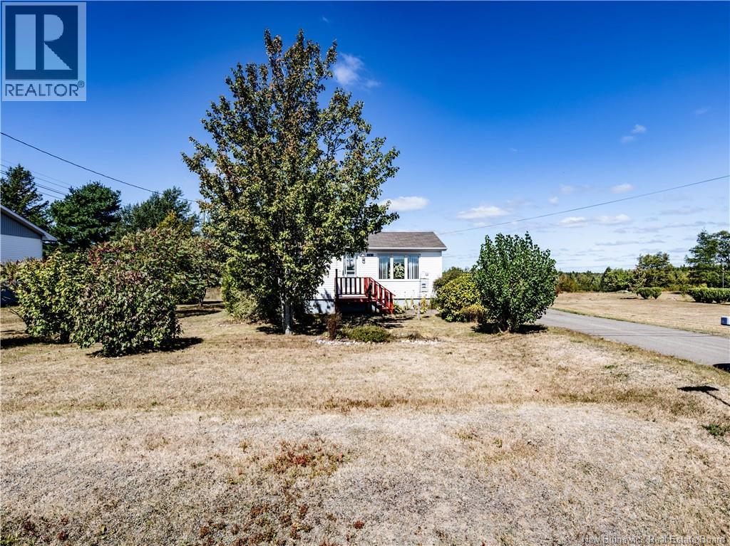 261 Cap Saint-Louis Road, Saint-Louis-De-Kent, New Brunswick  E4X 1P6 - Photo 1 - NB126566
