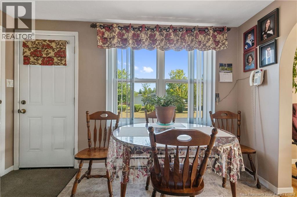 261 Cap Saint-Louis Road, Saint-Louis-De-Kent, New Brunswick  E4X 1P6 - Photo 10 - NB126566