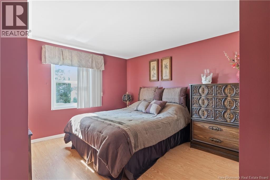 261 Cap Saint-Louis Road, Saint-Louis-De-Kent, New Brunswick  E4X 1P6 - Photo 14 - NB126566