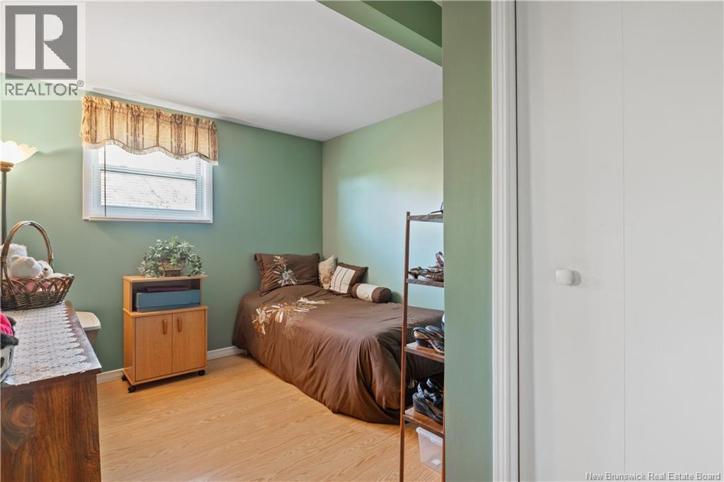 261 Cap Saint-Louis Road, Saint-Louis-De-Kent, New Brunswick  E4X 1P6 - Photo 16 - NB126566