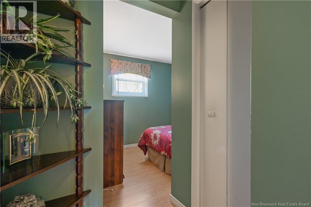 261 Cap Saint-Louis Road, Saint-Louis-De-Kent, New Brunswick  E4X 1P6 - Photo 17 - NB126566