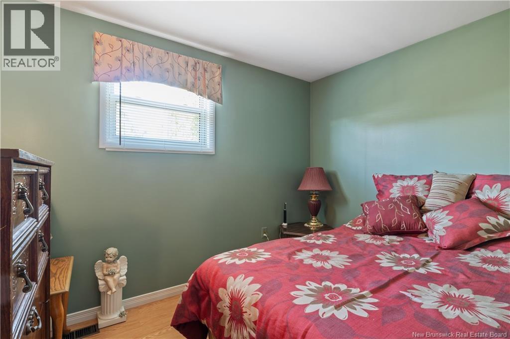261 Cap Saint-Louis Road, Saint-Louis-De-Kent, New Brunswick  E4X 1P6 - Photo 18 - NB126566