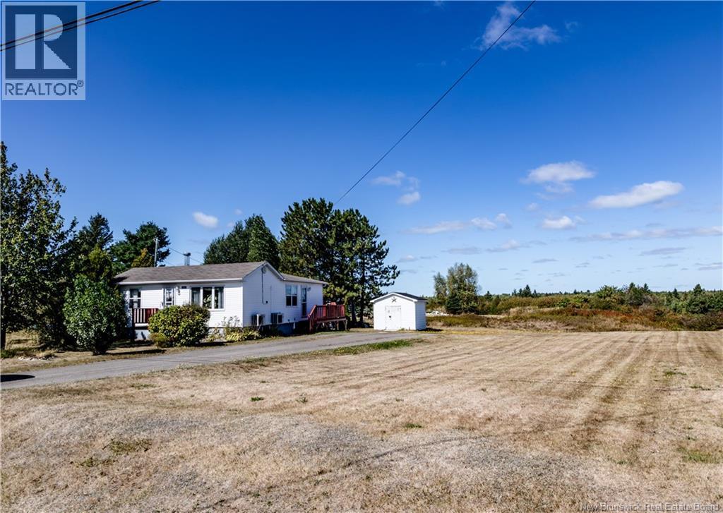 261 Cap Saint-Louis Road, Saint-Louis-De-Kent, New Brunswick  E4X 1P6 - Photo 2 - NB126566