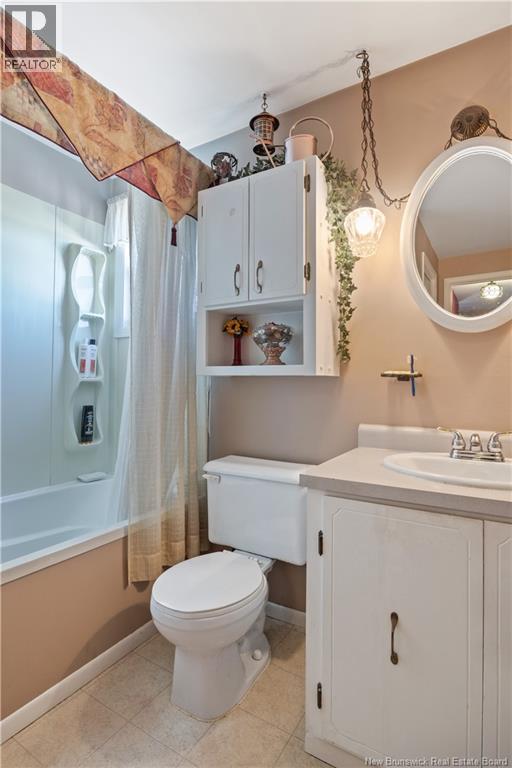 261 Cap Saint-Louis Road, Saint-Louis-De-Kent, New Brunswick  E4X 1P6 - Photo 20 - NB126566