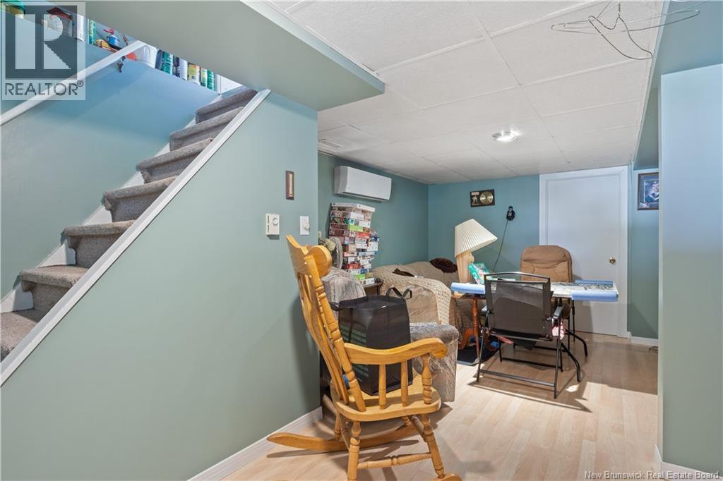 261 Cap Saint-Louis Road, Saint-Louis-De-Kent, New Brunswick  E4X 1P6 - Photo 21 - NB126566