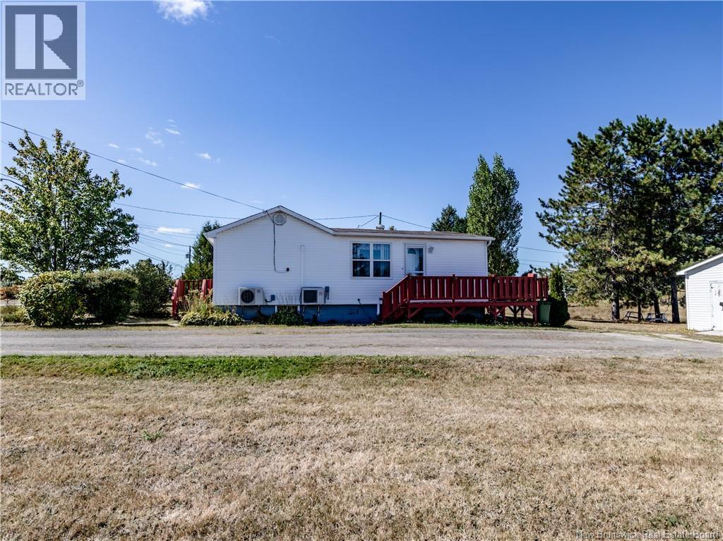 261 Cap Saint-Louis Road, Saint-Louis-De-Kent, New Brunswick  E4X 1P6 - Photo 24 - NB126566
