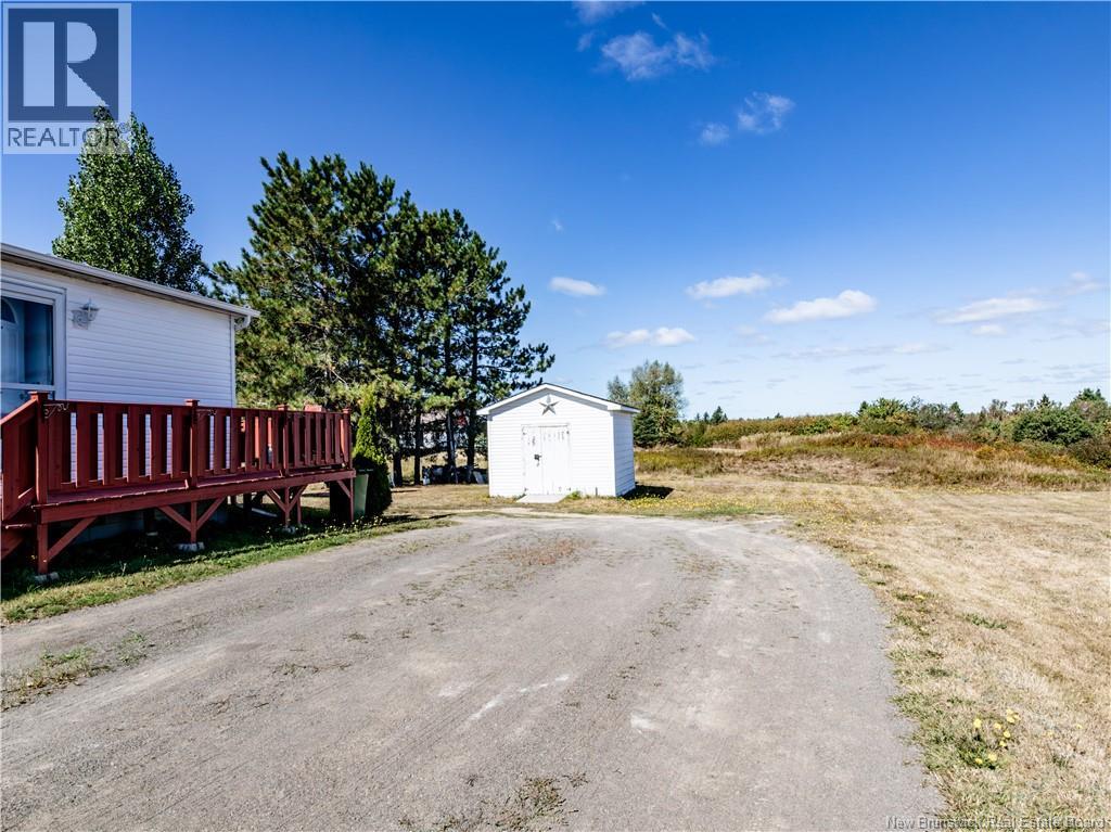 261 Cap Saint-Louis Road, Saint-Louis-De-Kent, New Brunswick  E4X 1P6 - Photo 25 - NB126566