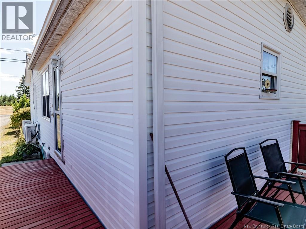 261 Cap Saint-Louis Road, Saint-Louis-De-Kent, New Brunswick  E4X 1P6 - Photo 26 - NB126566