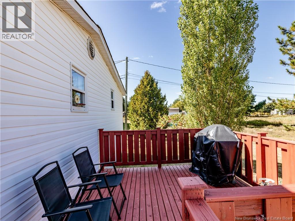 261 Cap Saint-Louis Road, Saint-Louis-De-Kent, New Brunswick  E4X 1P6 - Photo 27 - NB126566