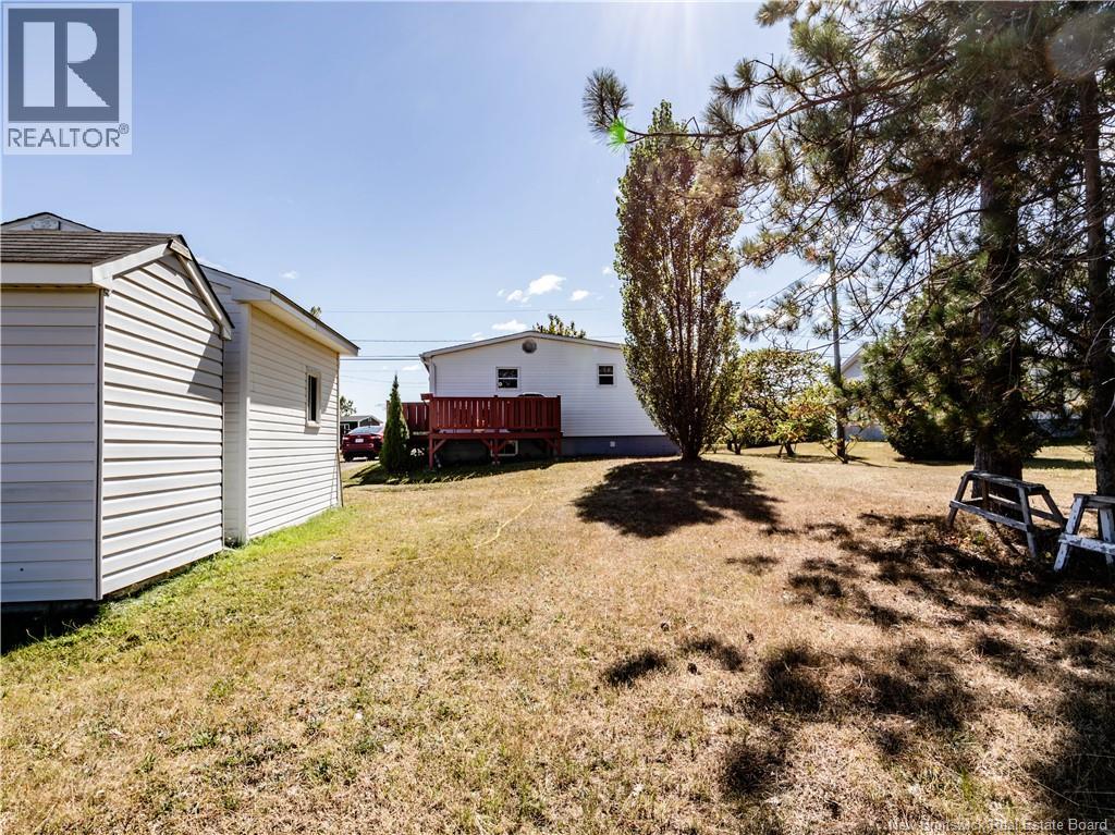 261 Cap Saint-Louis Road, Saint-Louis-De-Kent, New Brunswick  E4X 1P6 - Photo 28 - NB126566