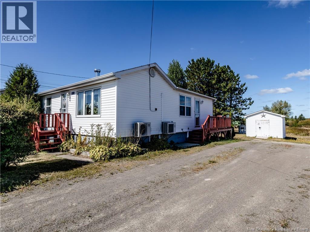 261 Cap Saint-Louis Road, Saint-Louis-De-Kent, New Brunswick  E4X 1P6 - Photo 3 - NB126566