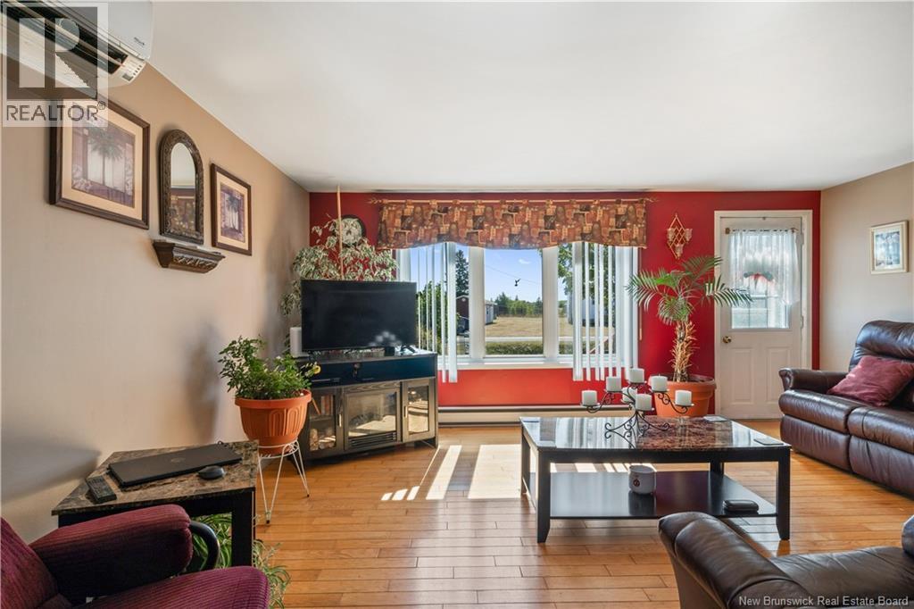 261 Cap Saint-Louis Road, Saint-Louis-De-Kent, New Brunswick  E4X 1P6 - Photo 6 - NB126566