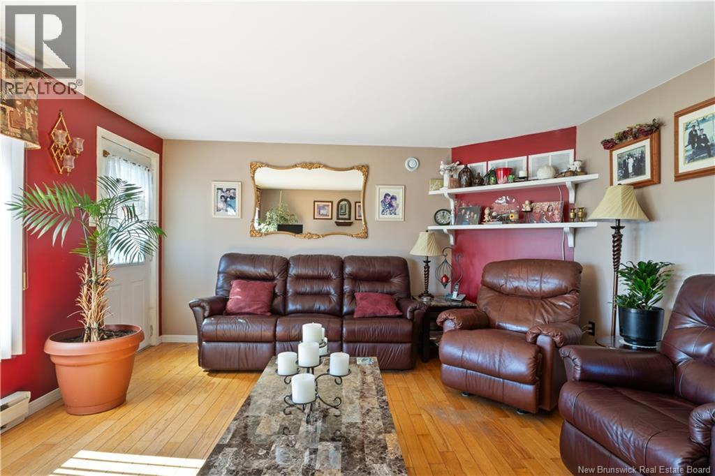 261 Cap Saint-Louis Road, Saint-Louis-De-Kent, New Brunswick  E4X 1P6 - Photo 7 - NB126566