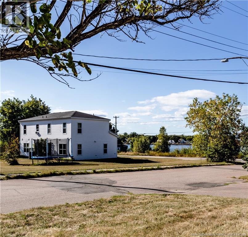 6 York Street, Rexton, New Brunswick  E4W 2G8 - Photo 15 - NB126315