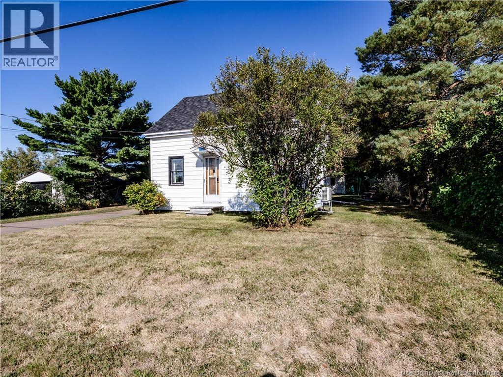 6 York Street, Rexton, New Brunswick  E4W 2G8 - Photo 3 - NB126315