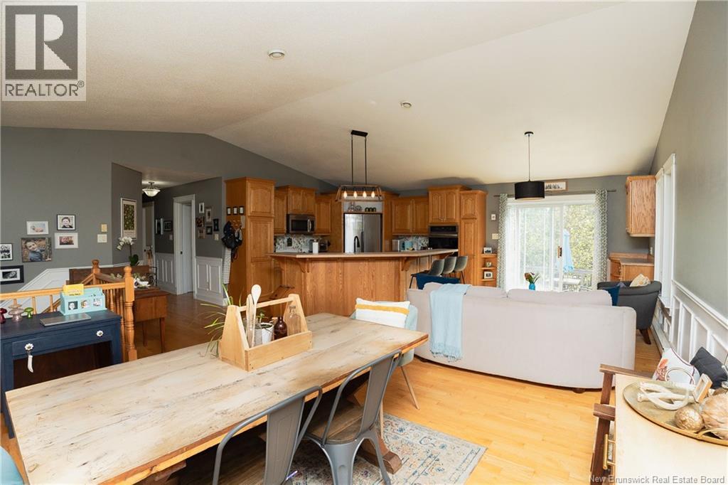 700 Tripp Settlement Road, Keswick, New Brunswick  E6L 1X2 - Photo 10 - NB126627