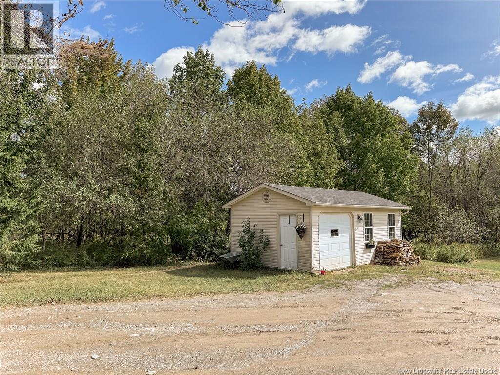 700 Tripp Settlement Road, Keswick, New Brunswick  E6L 1X2 - Photo 47 - NB126627
