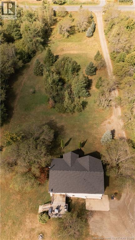 700 Tripp Settlement Road, Keswick, New Brunswick  E6L 1X2 - Photo 49 - NB126627