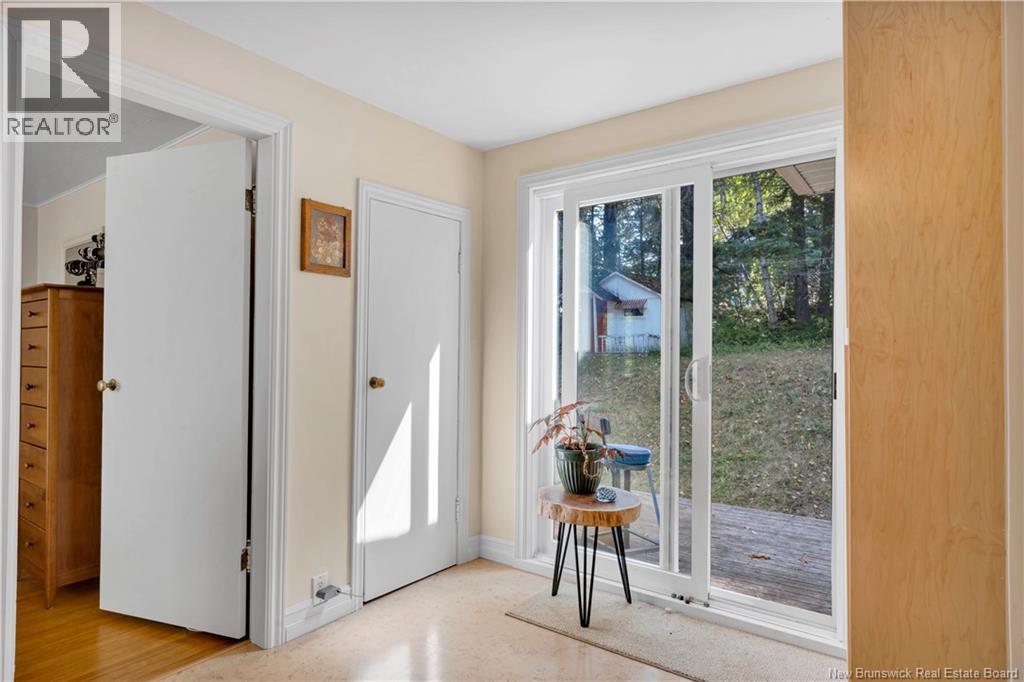 10575 Principale, Saint-Louis-De-Kent, New Brunswick  E4X 1E9 - Photo 22 - NB126578