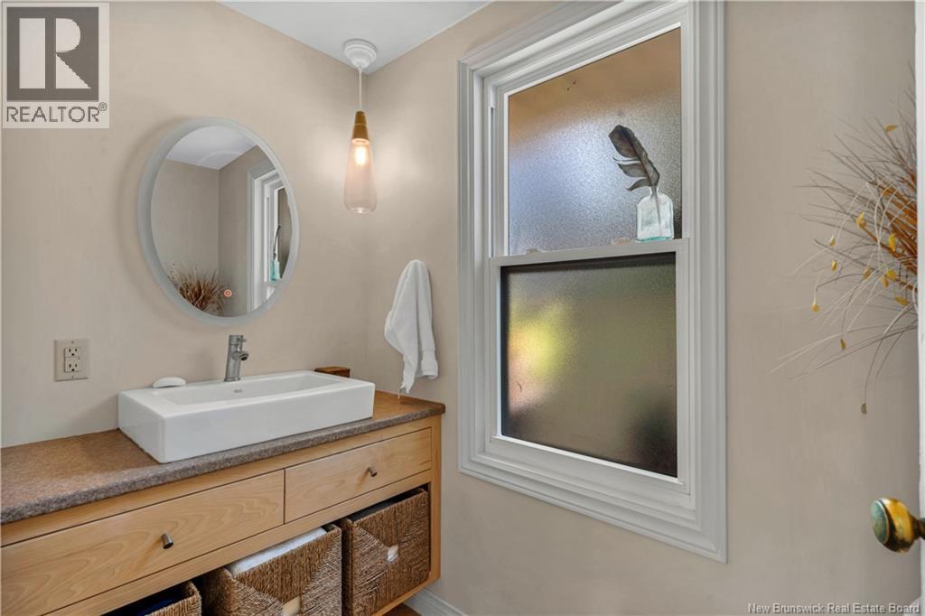 10575 Principale, Saint-Louis-De-Kent, New Brunswick  E4X 1E9 - Photo 25 - NB126578