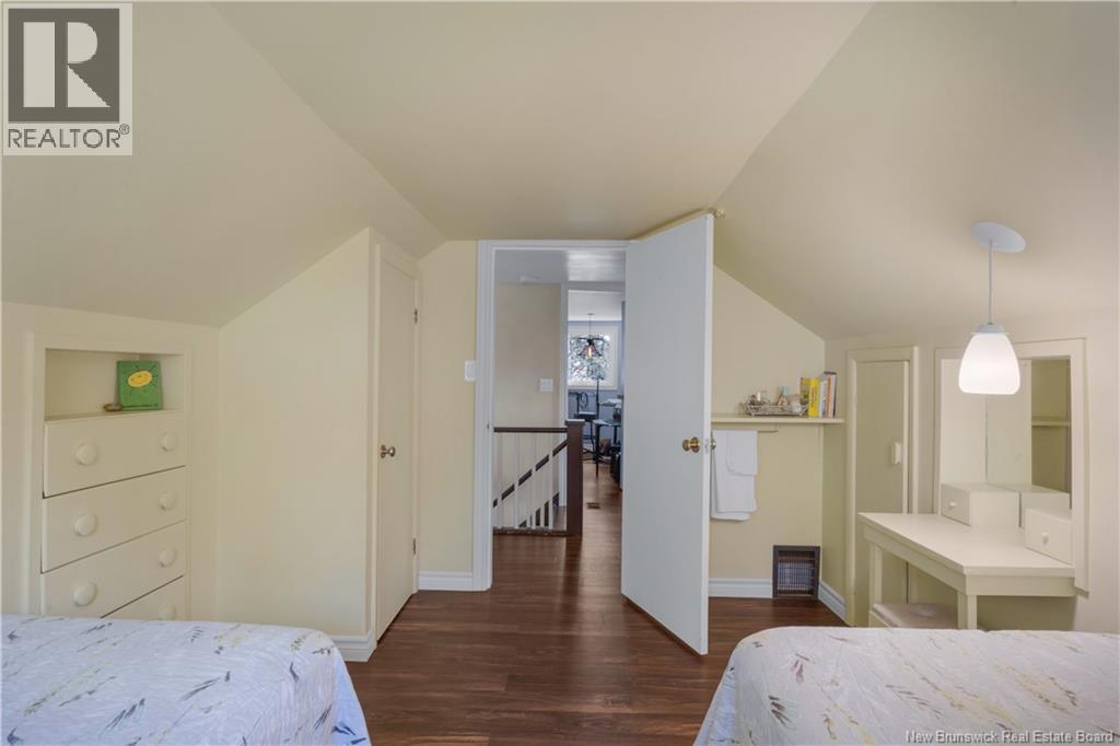 10575 Principale, Saint-Louis-De-Kent, New Brunswick  E4X 1E9 - Photo 38 - NB126578