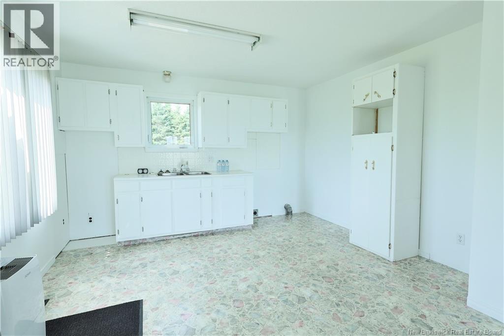 670 Canton Road, Drummond, New Brunswick  E3Y 1M3 - Photo 16 - NB126743